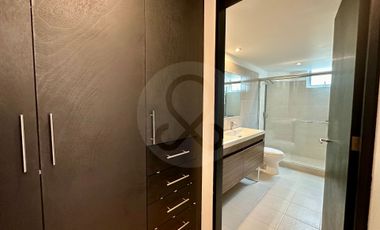 Departamento en venta en Lomas Verdes 6ta sección