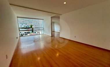 Departamento en venta en Lomas Verdes 6ta sección