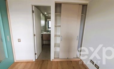 Departamento en Arriendo en Isla Picton