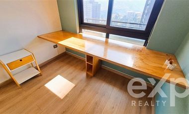 Departamento en Arriendo en Isla Picton