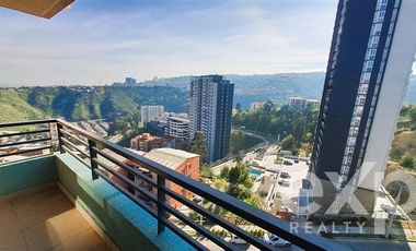 Departamento en Arriendo en Isla Picton