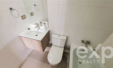 Departamento en Arriendo en Isla Picton