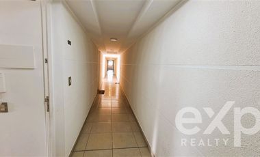 Departamento en Arriendo en Isla Picton