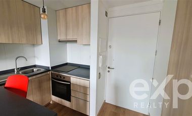 Departamento en Arriendo en Isla Picton