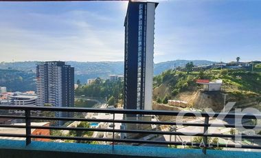 Departamento en Arriendo en Isla Picton