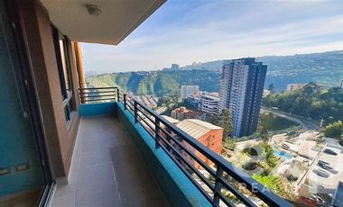 Departamento en Arriendo en Isla Picton