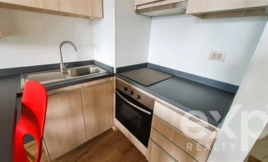 Departamento en Arriendo en Isla Picton