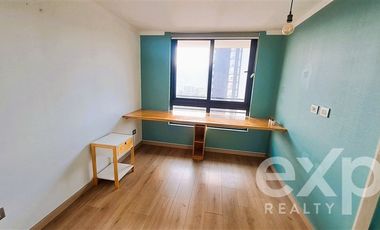 Departamento en Arriendo en Isla Picton