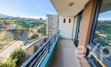 Departamento en Arriendo en Isla Picton