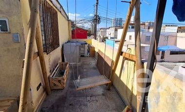 Casa en Venta en villa yarur lolas