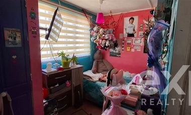 Casa en Venta en villa yarur lolas