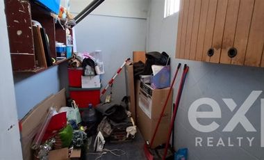 Casa en Venta en villa yarur lolas