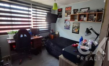 Casa en Venta en villa yarur lolas