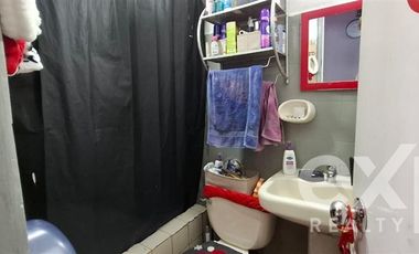 Casa en Venta en villa yarur lolas