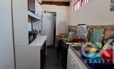 Casa en Venta en villa yarur lolas