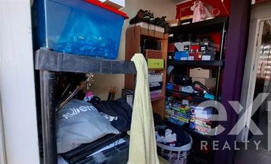 Casa en Venta en villa yarur lolas