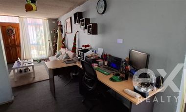 Casa en Venta en villa yarur lolas