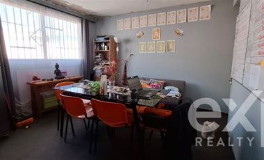 Casa en Venta en villa yarur lolas