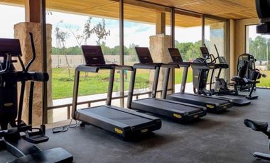 Terreno Residencial en Losantos Cancún – 308 m² | Amenidades de Lujo y Alta Plusvalía