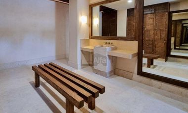 Terreno Residencial en Losantos Cancún – 308 m² | Amenidades de Lujo y Alta Plusvalía