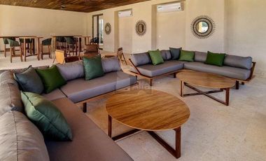 Terreno Residencial en Losantos Cancún – 308 m² | Amenidades de Lujo y Alta Plusvalía