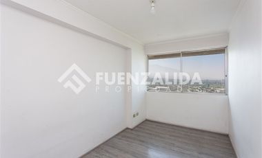 Departamento en Venta en Apoquindo metro Los Dominicos