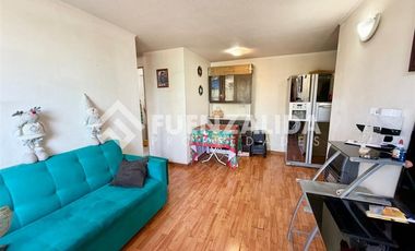 Departamento en Venta en Av Carrascal / Av General Velásquez / Parque La Familia