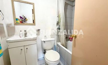 Departamento en Venta en Av Carrascal / Av General Velásquez / Parque La Familia