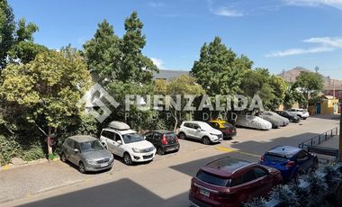 Departamento en Venta en Av Carrascal / Av General Velásquez / Parque La Familia