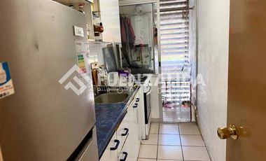 Departamento en Venta en Av Carrascal / Av General Velásquez / Parque La Familia