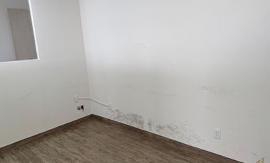 Renta Oficinas, Corporativo Diamante, Jesus del Monte, Interlomas, Huixquilucan