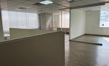 Renta Oficinas, Corporativo Diamante, Jesus del Monte, Interlomas, Huixquilucan