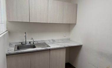 Renta Oficinas, Corporativo Diamante, Jesus del Monte, Interlomas, Huixquilucan