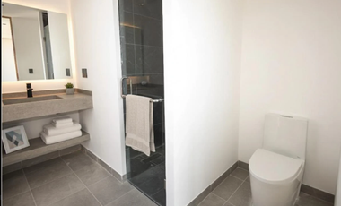 Renta Departamento en Milenio