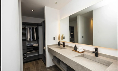 Renta Departamento en Milenio