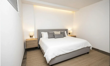 Renta Departamento en Milenio