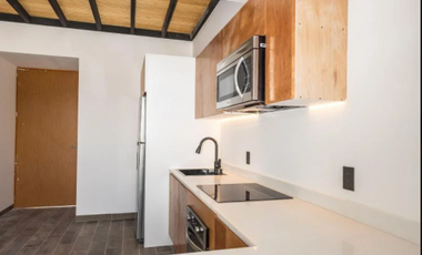 Renta Departamento en Milenio