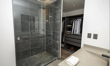 Renta Departamento en Milenio