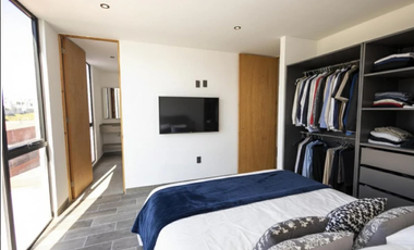 Renta Departamento en Milenio