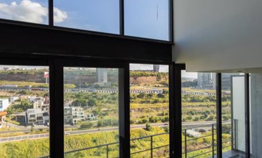 Renta Departamento en Milenio