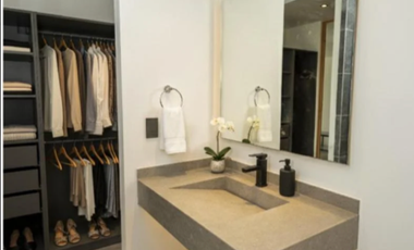 Renta Departamento en Milenio