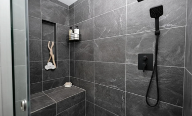 Renta Departamento en Milenio