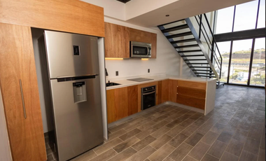 Renta Departamento en Milenio