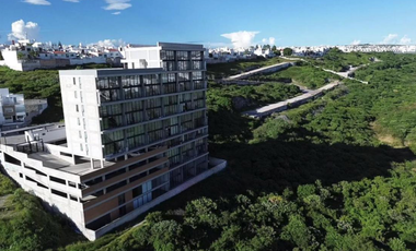 Renta Departamento en Milenio