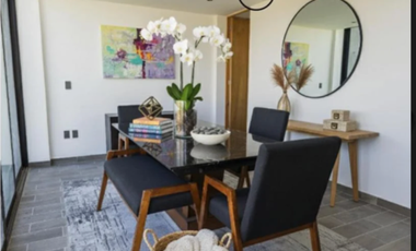 Renta Departamento en Milenio