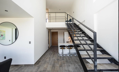 Renta Departamento en Milenio