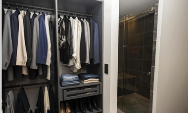 Renta Departamento en Milenio