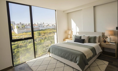 Renta Departamento en Milenio