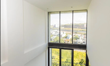 Renta Departamento en Milenio