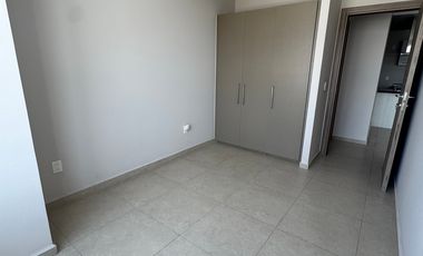 RENTA DE DEPARTAMENTO PLAZA CARSO, TLALNEPANTLA, ESTADO DE MÉXICO